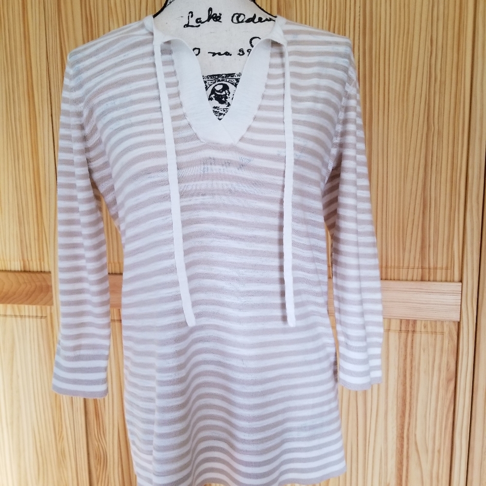 Women's Sweater